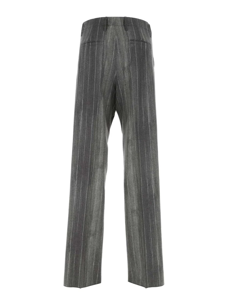 PANTALONE alternative