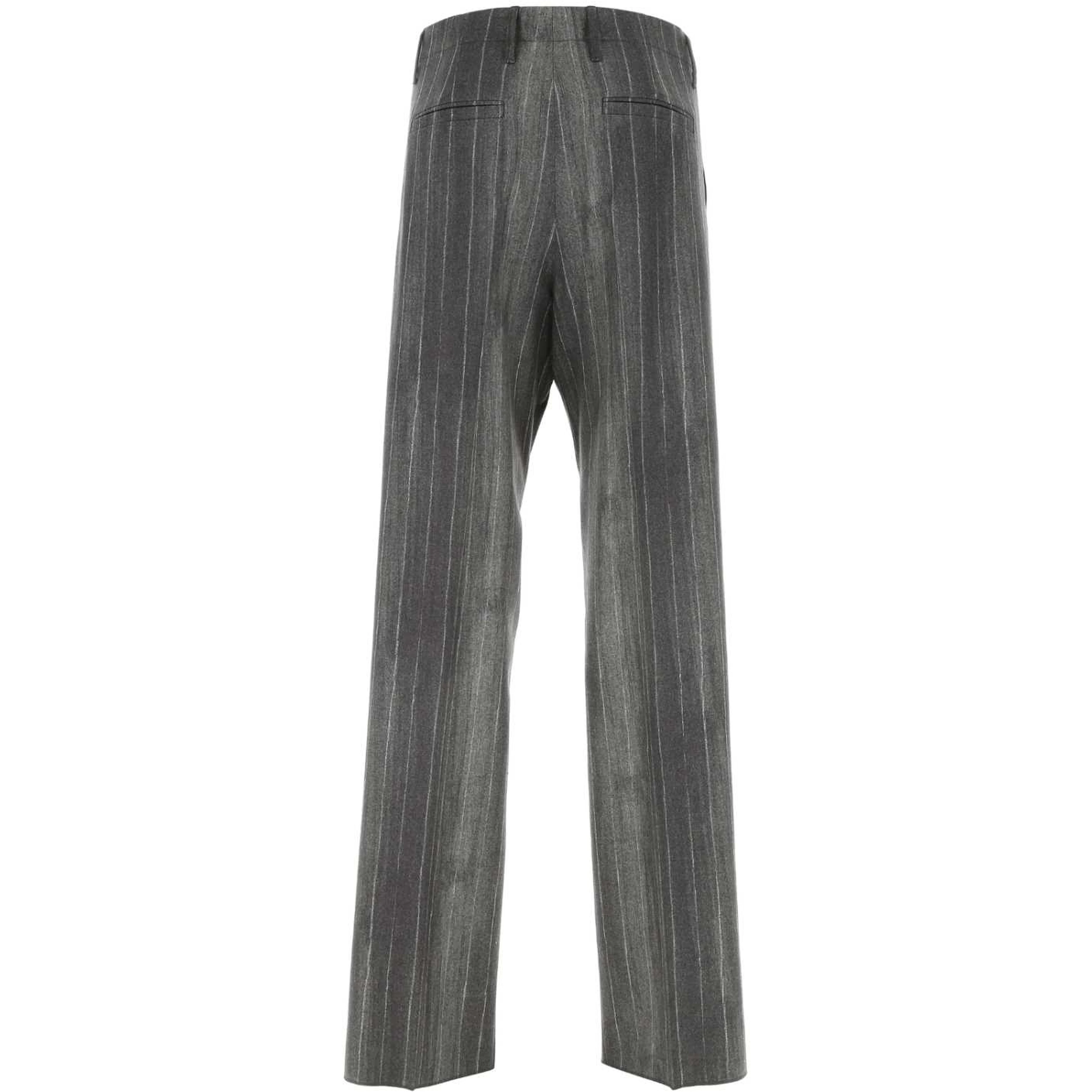PANTALONE
