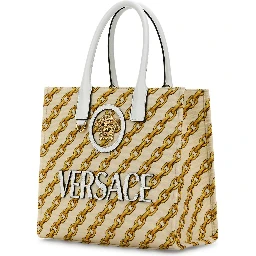 10058611A13568 5W73V