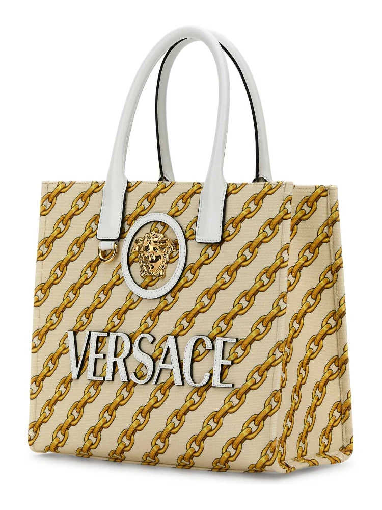 10058611A13568 5W73V alternative