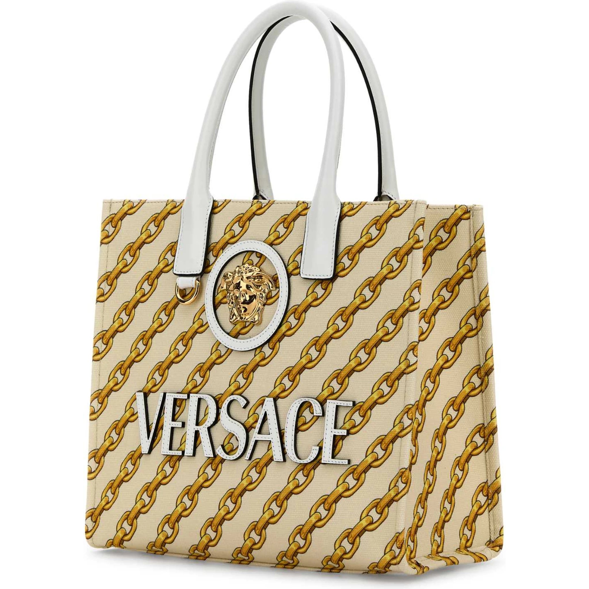 10058611A13568 5W73V