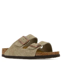 051463 TAUPE