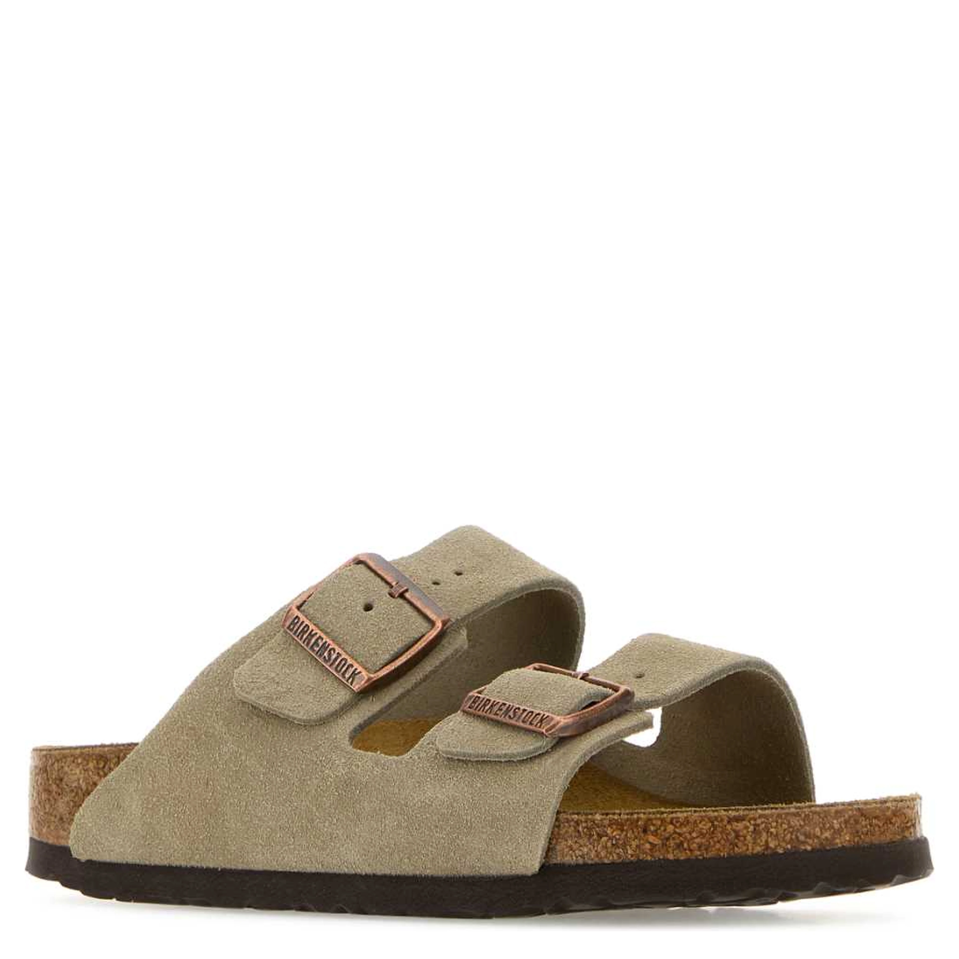 051463 TAUPE