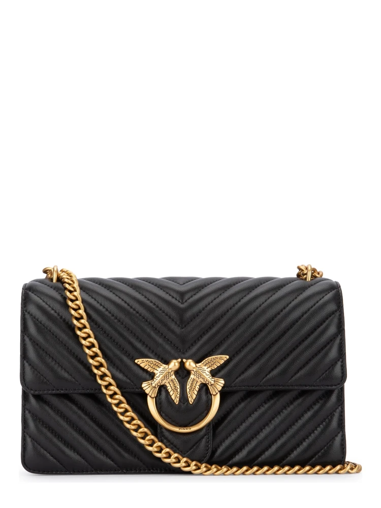 BORSA A TRACOLLA