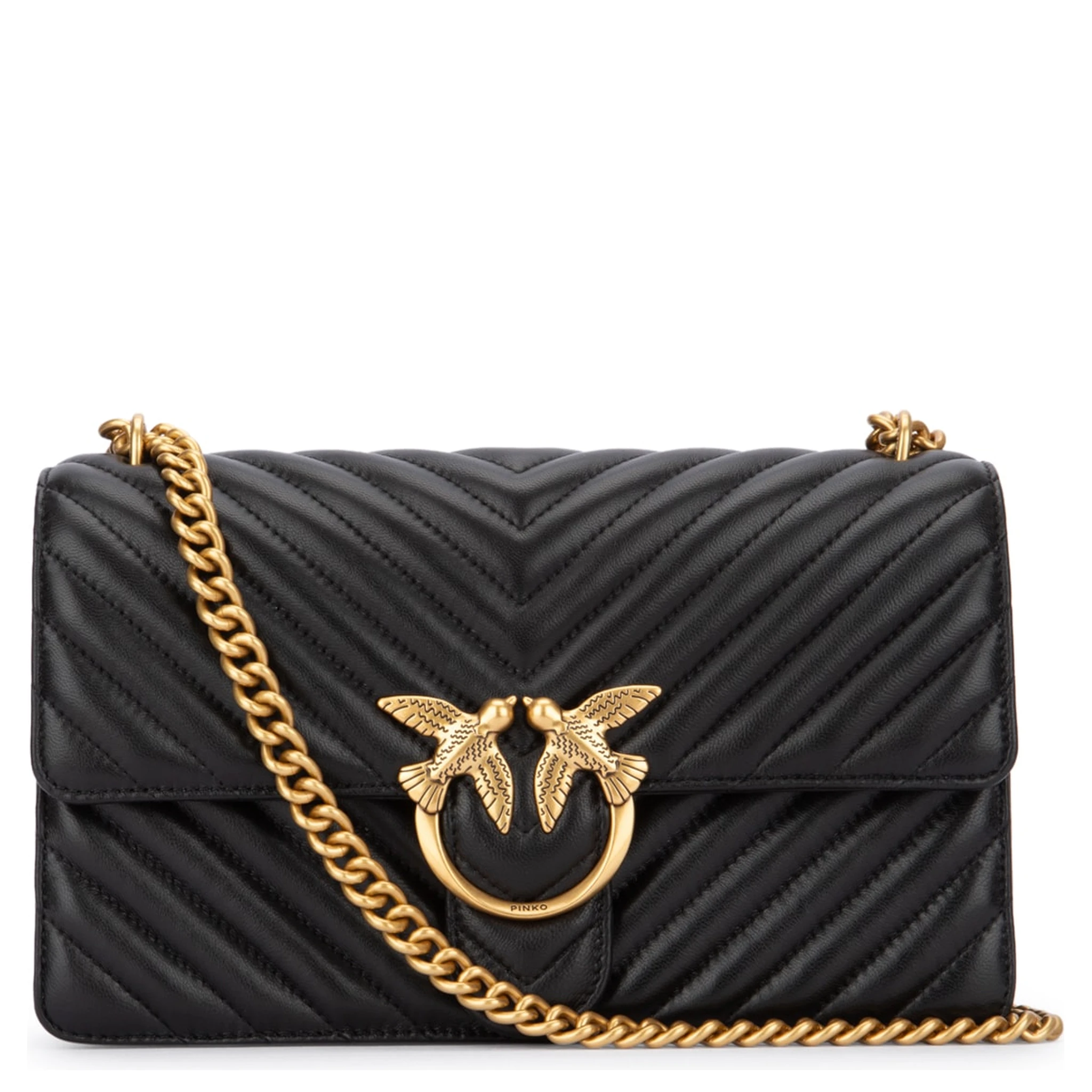BORSA A TRACOLLA