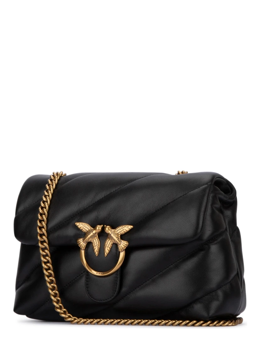 BORSA A TRACOLLA
