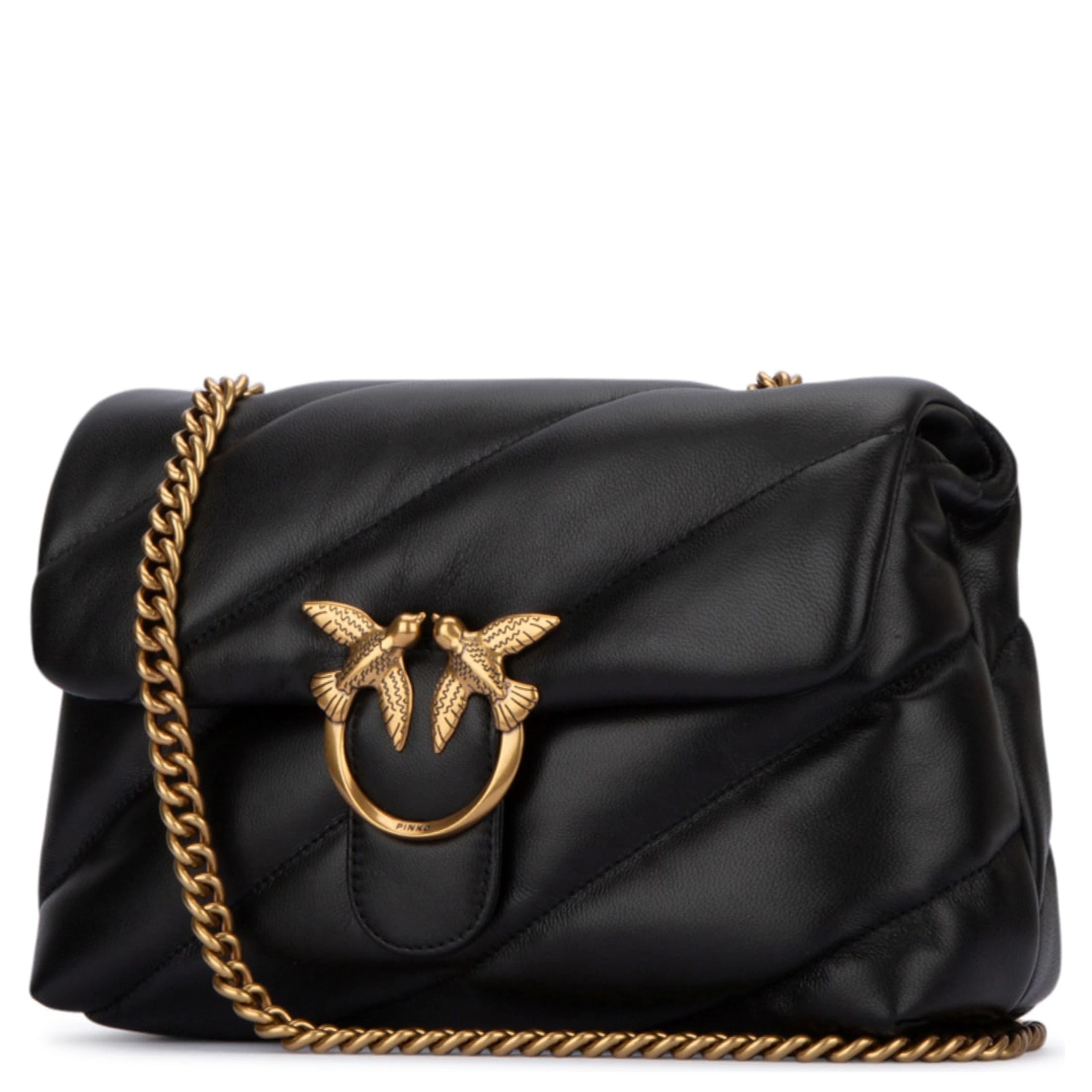 BORSA A TRACOLLA