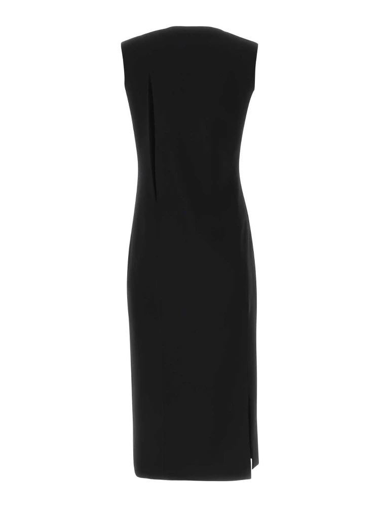 10097491A00540 1B000 alternative