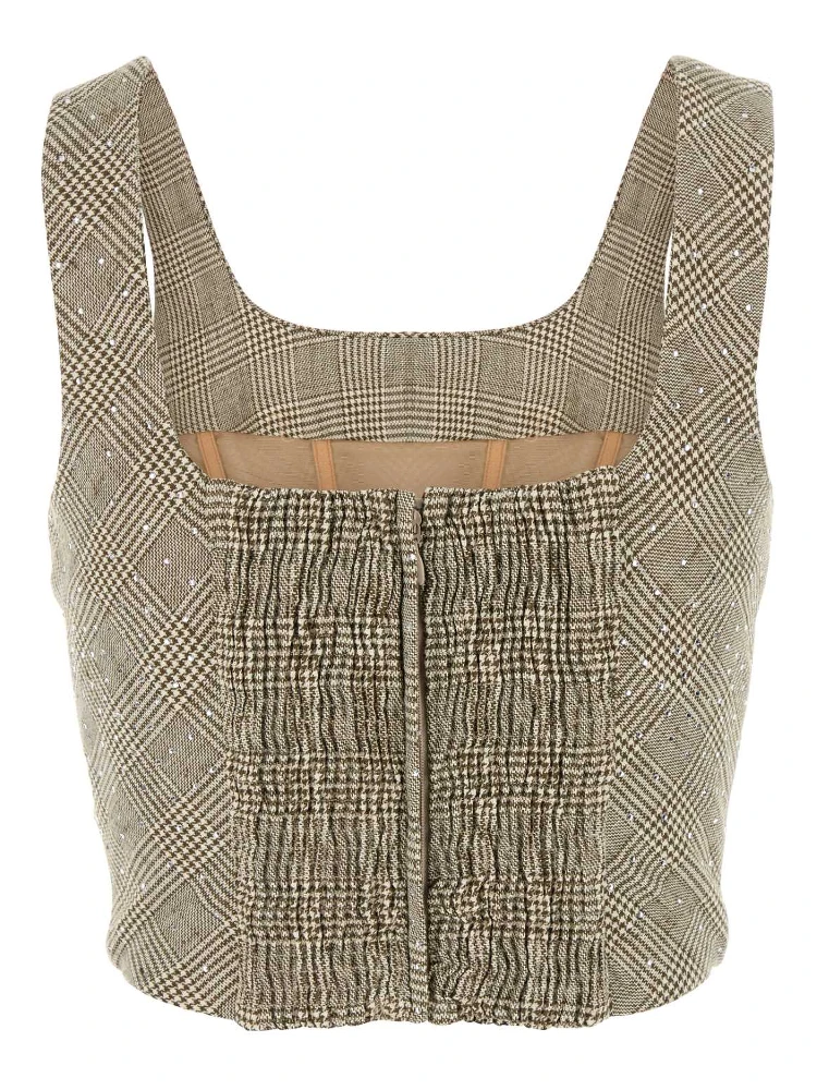 04SSTO309C04427 21 alternative