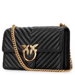BORSA A TRACOLLA