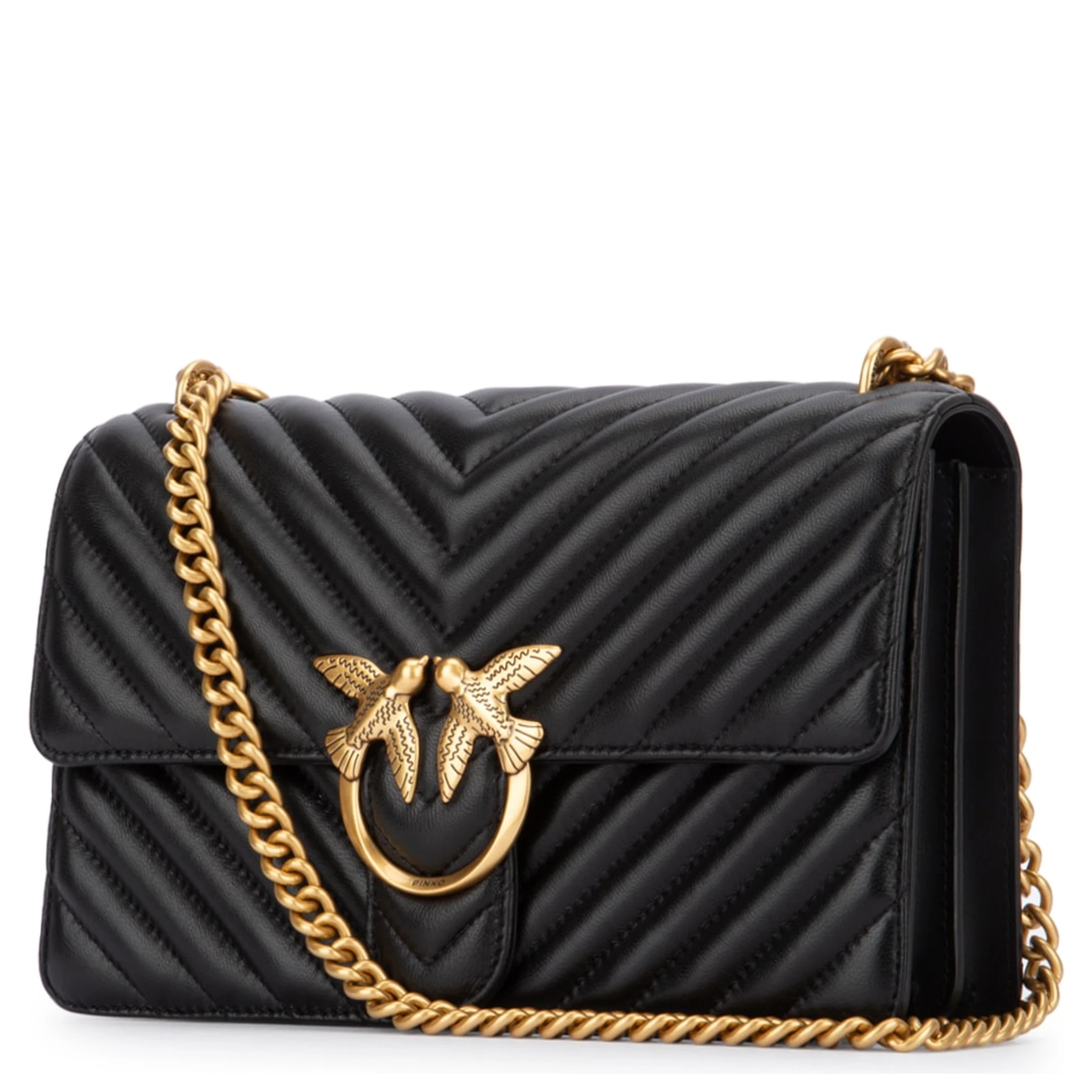 BORSA A TRACOLLA