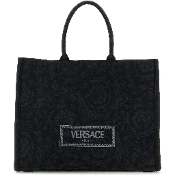 10131521A09741 2BM0V