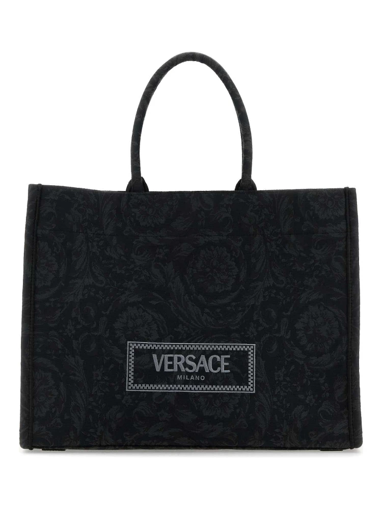 10131521A09741 2BM0V