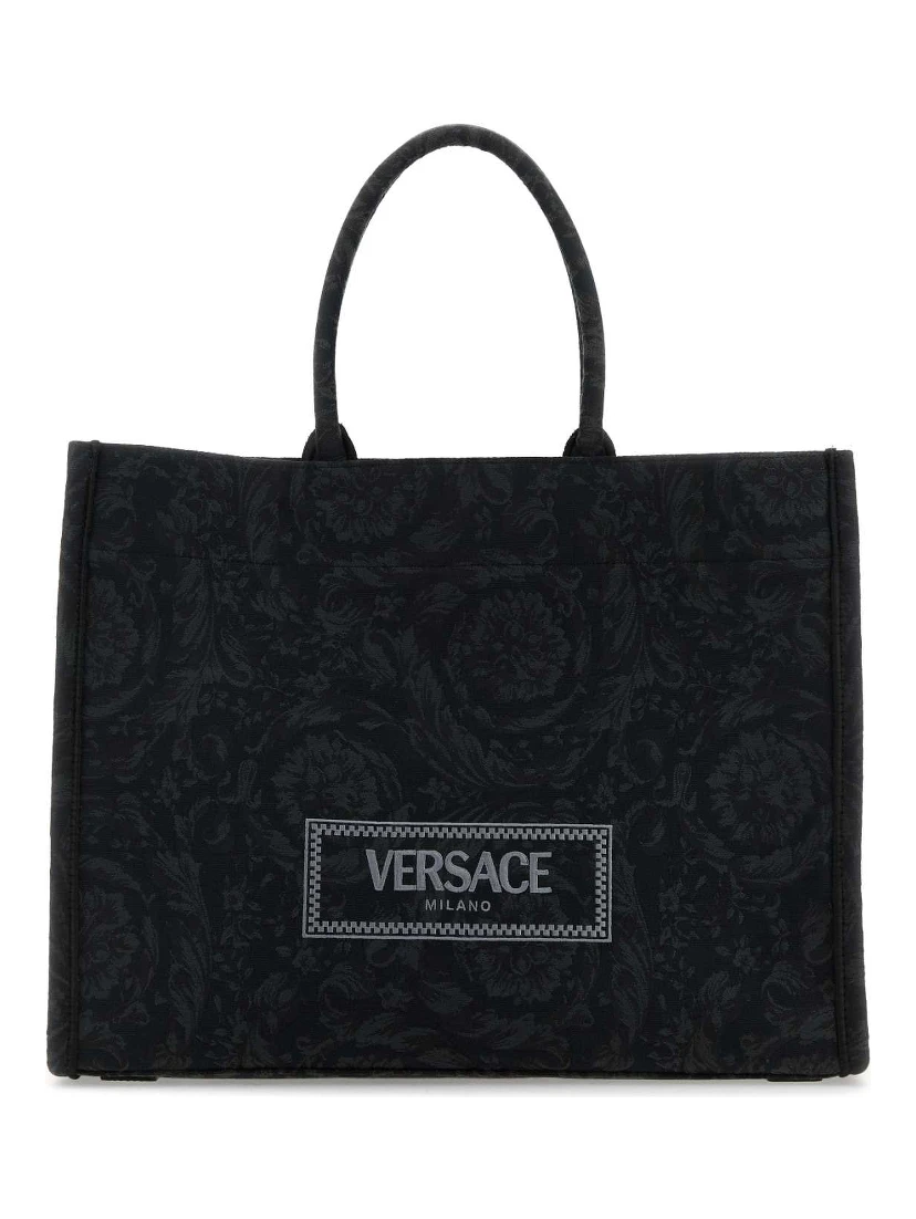 10131521A09741 2BM0V