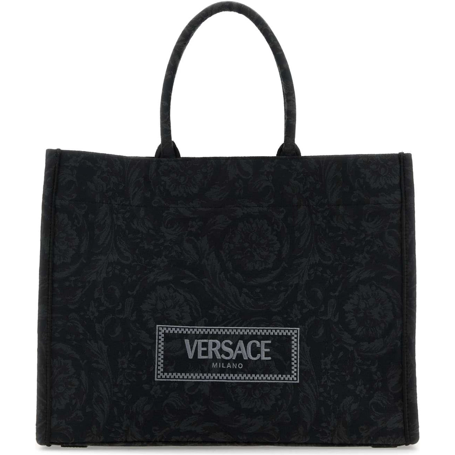 BORSA