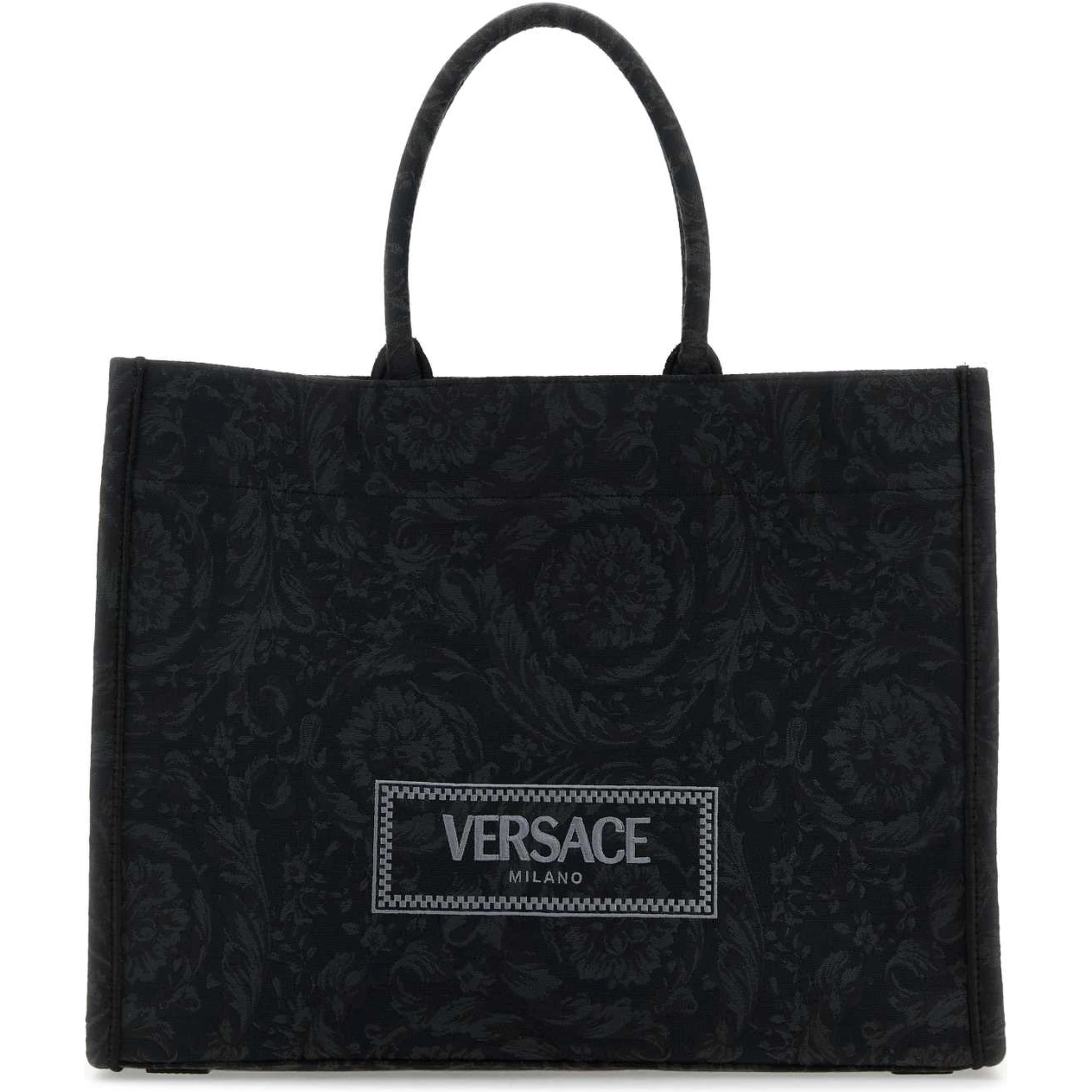 10131521A09741 2BM0V