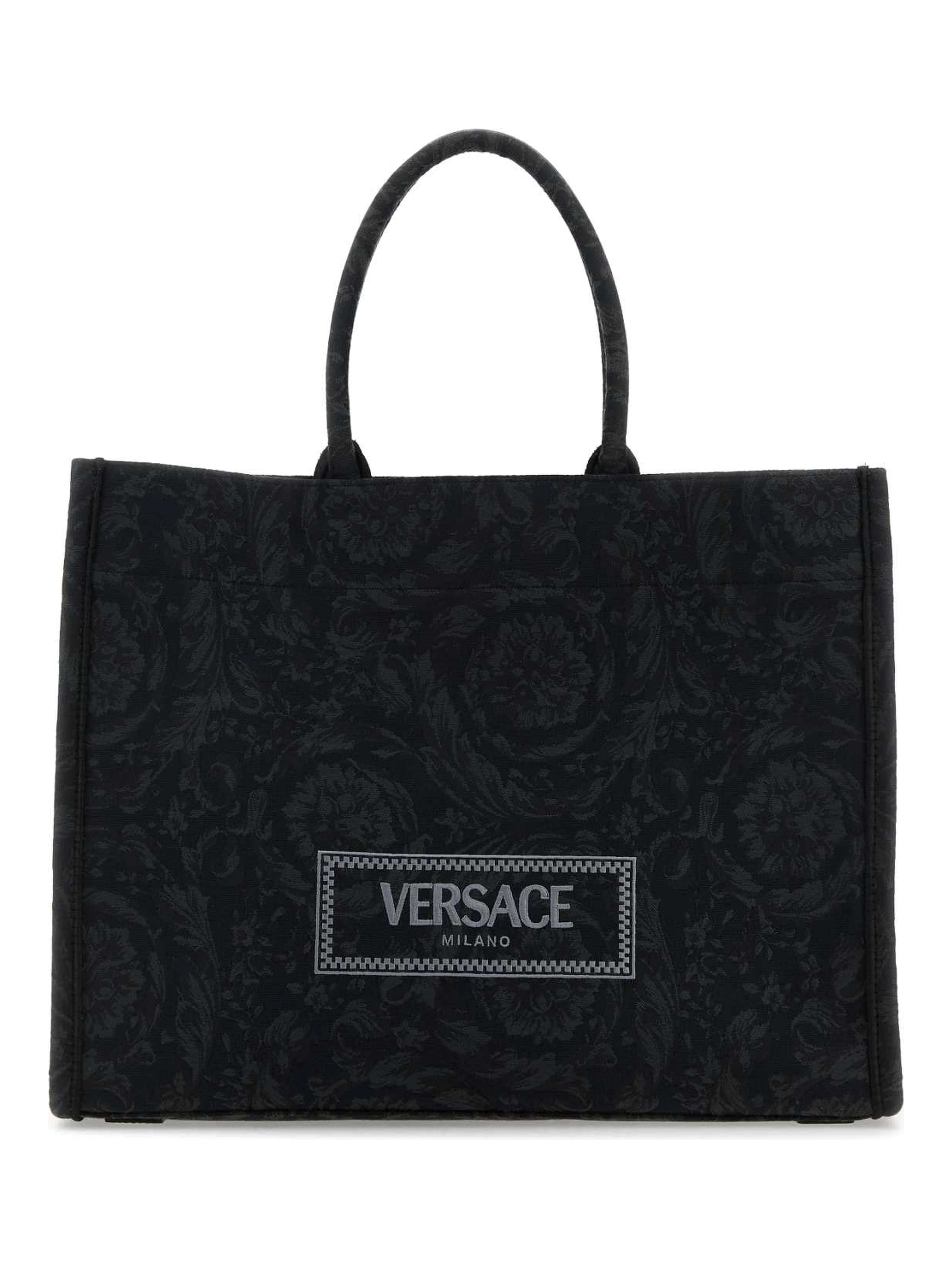 BORSA