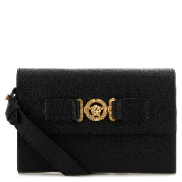 10128861A10544 1B00V