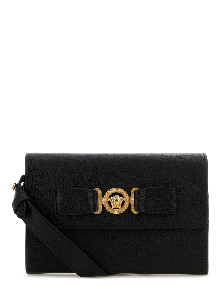 10128861A10544 1B00V