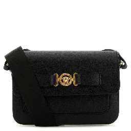 10160591A10544 1B00V