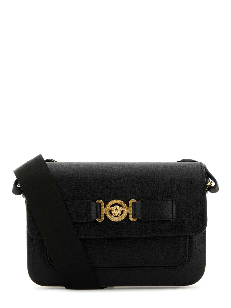 10160591A10544 1B00V