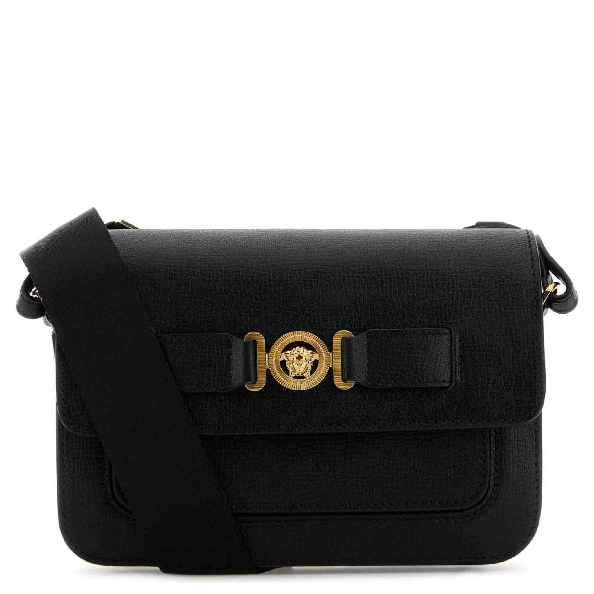 10160591A10544 1B00V