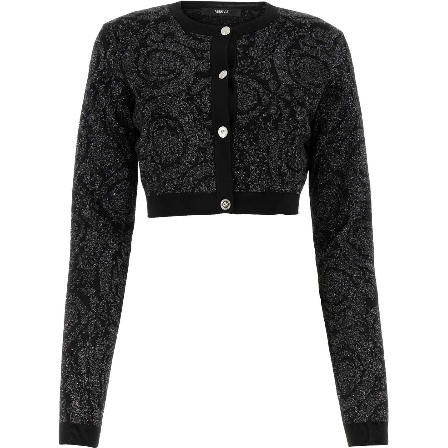 MAGLIA