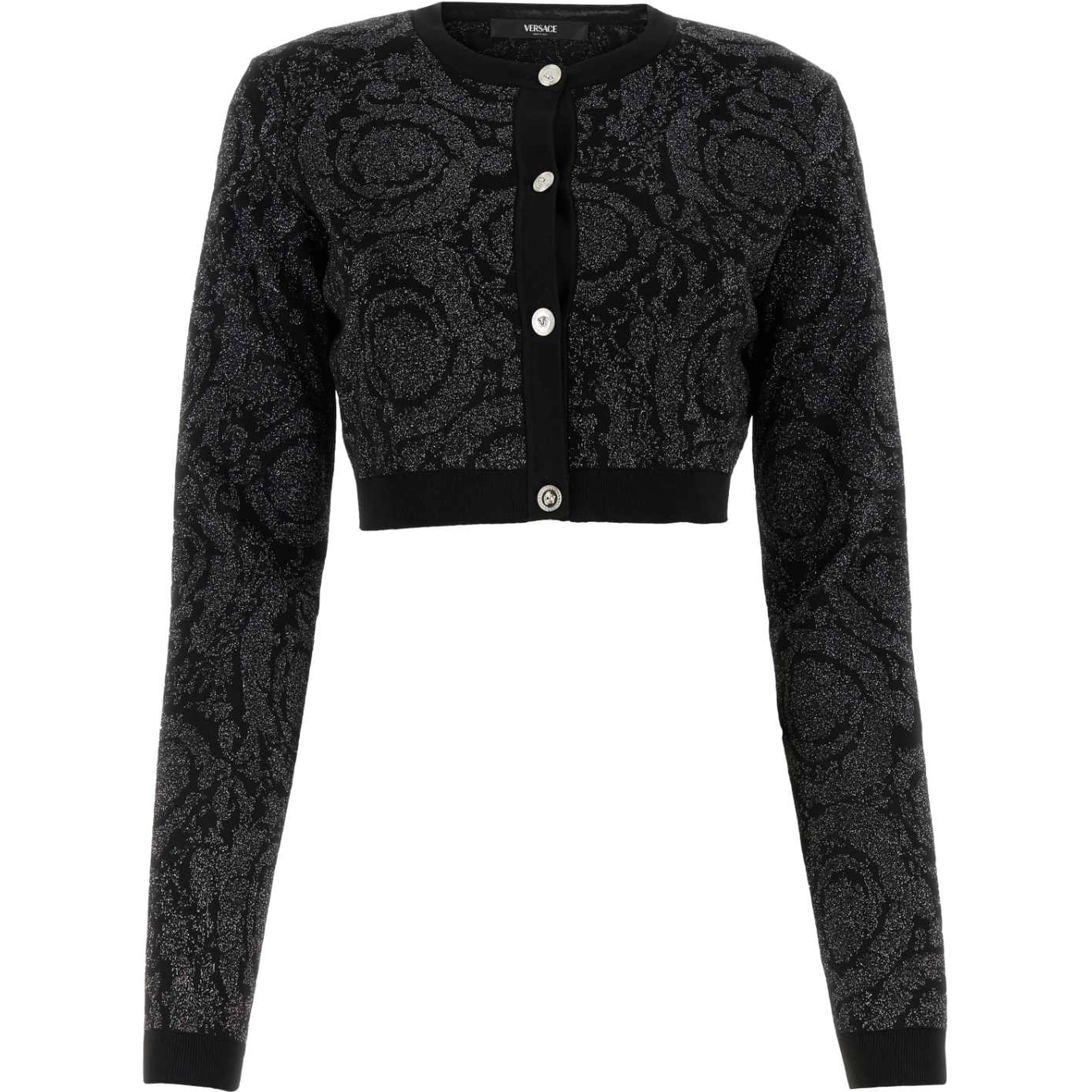 MAGLIA
