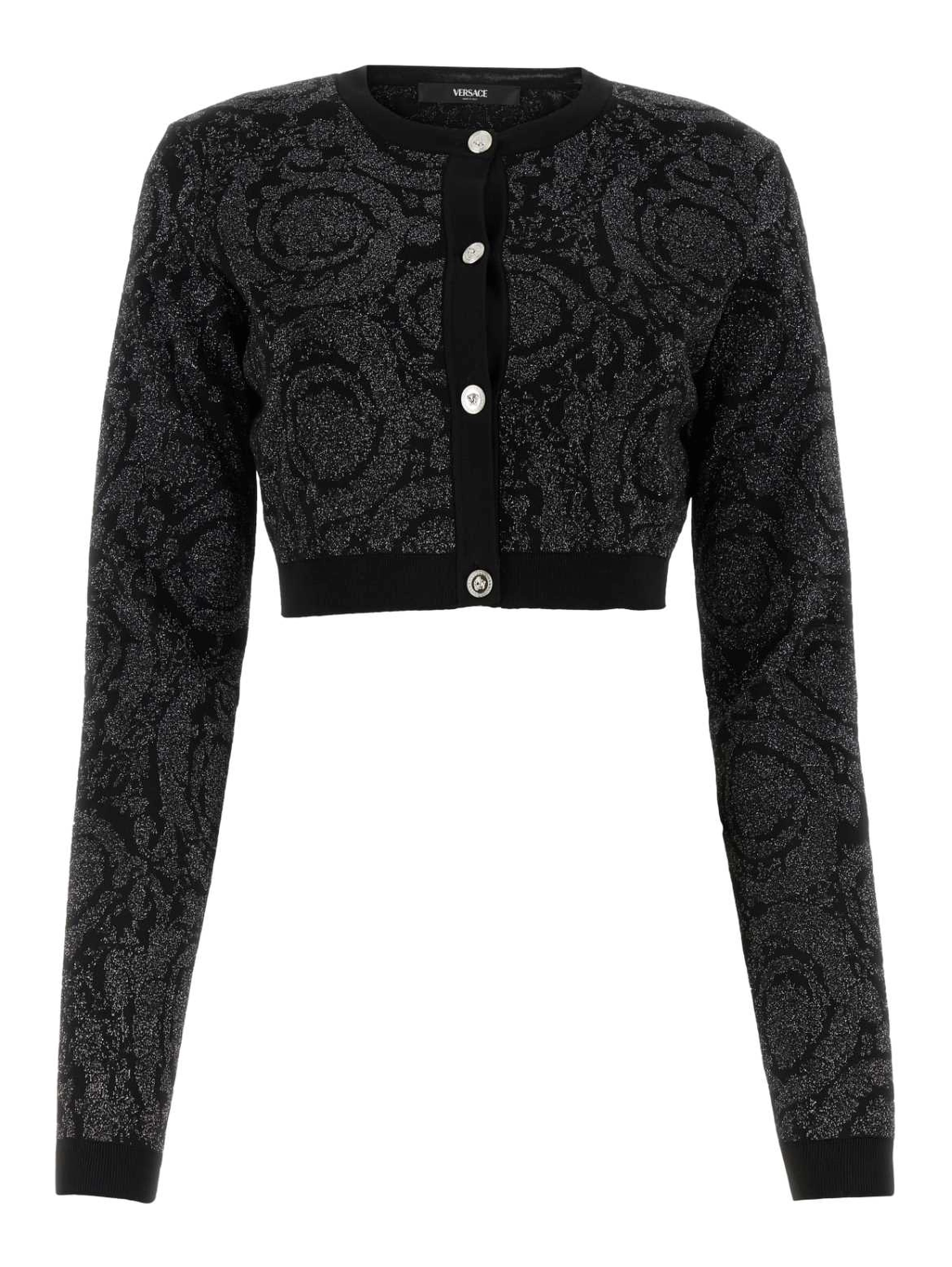 MAGLIA