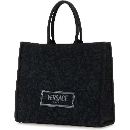 10131521A09741 2BM0V