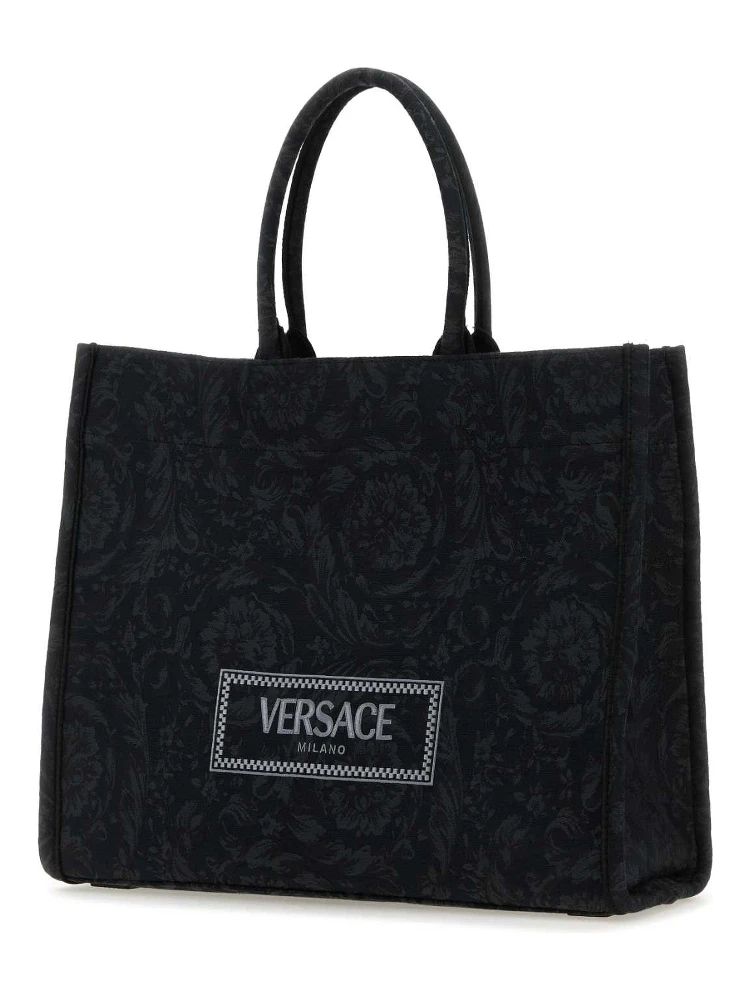 10131521A09741 2BM0V alternative