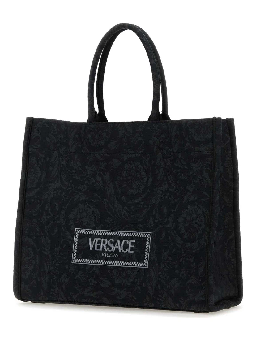 10131521A09741 2BM0V