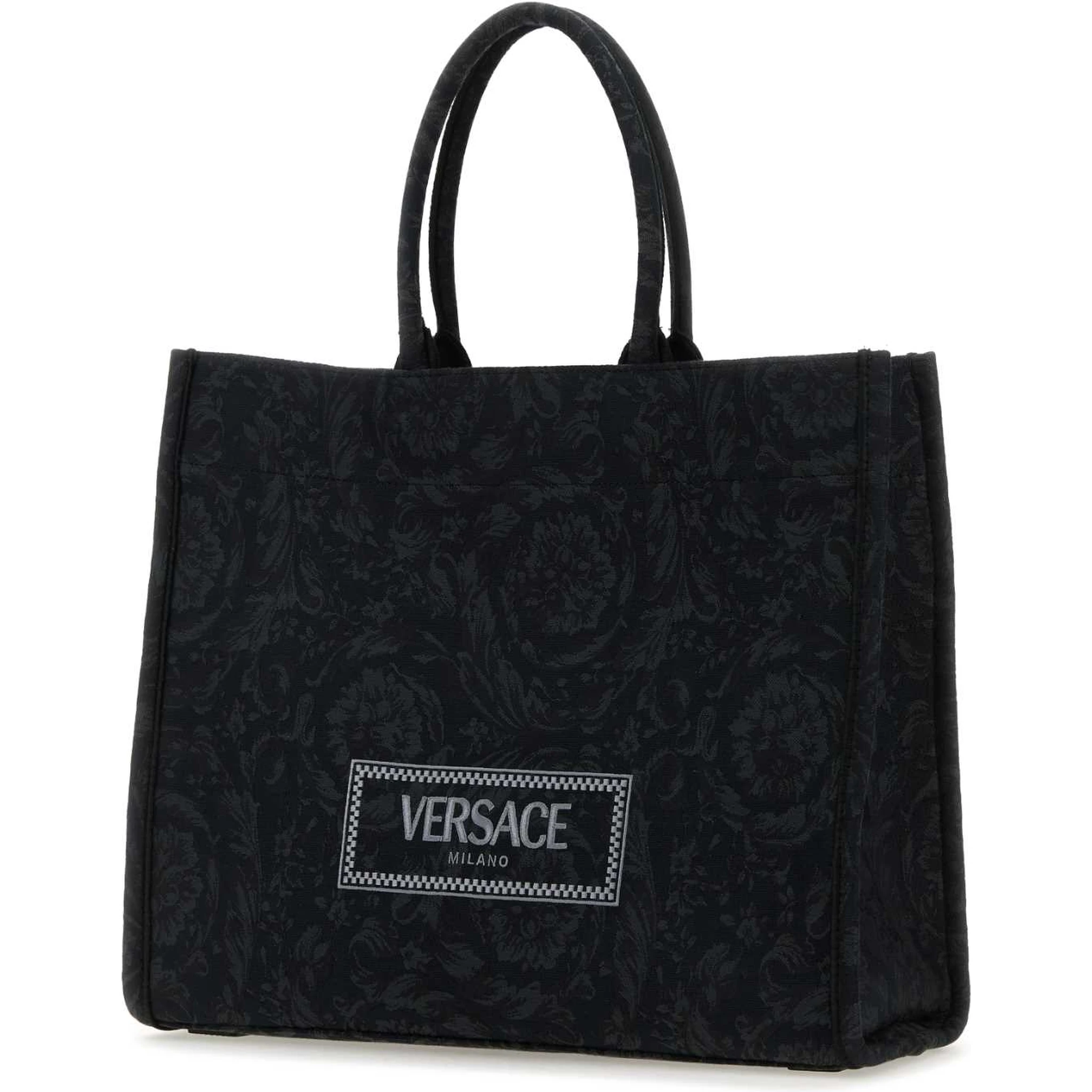 10131521A09741 2BM0V