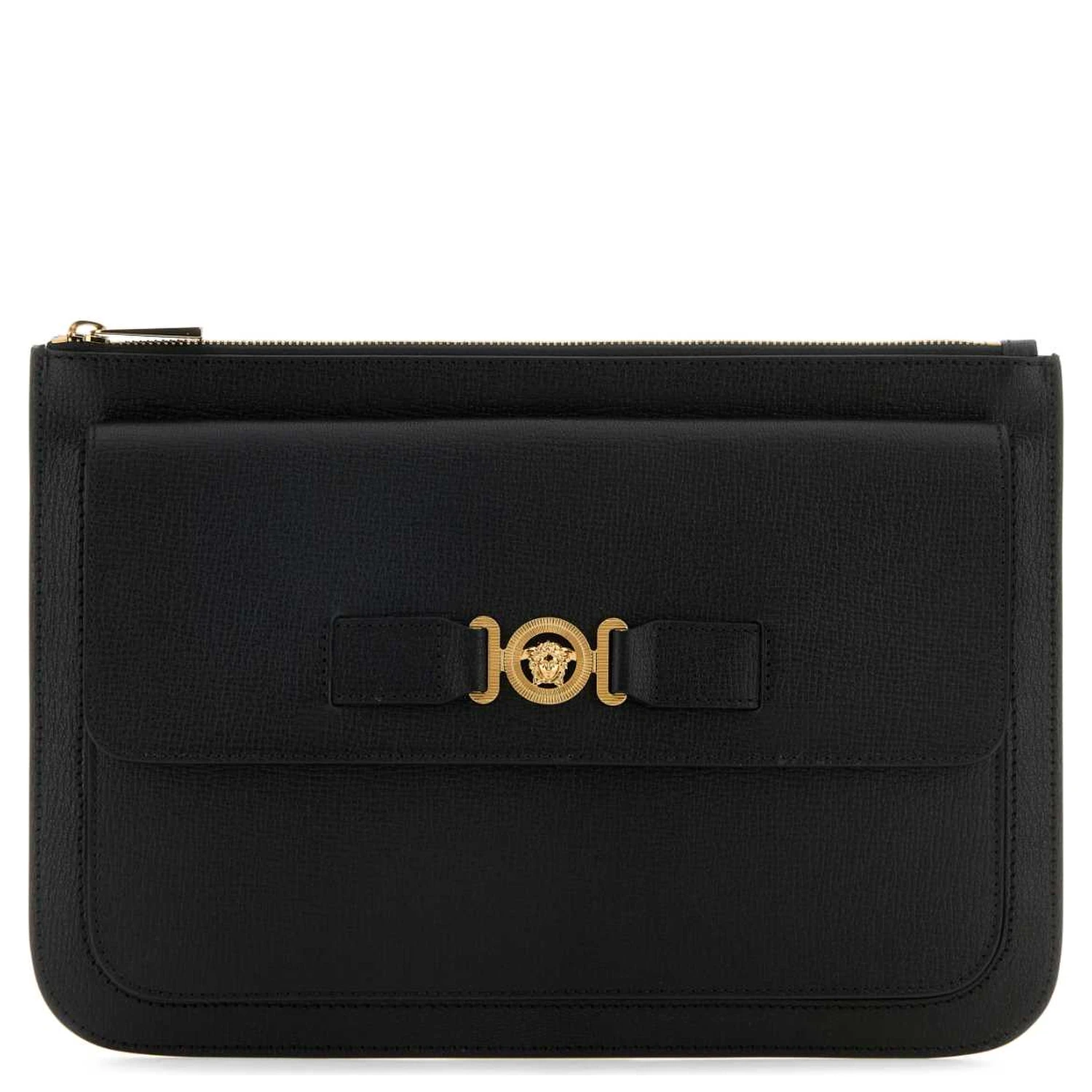 BEAUTY CASE