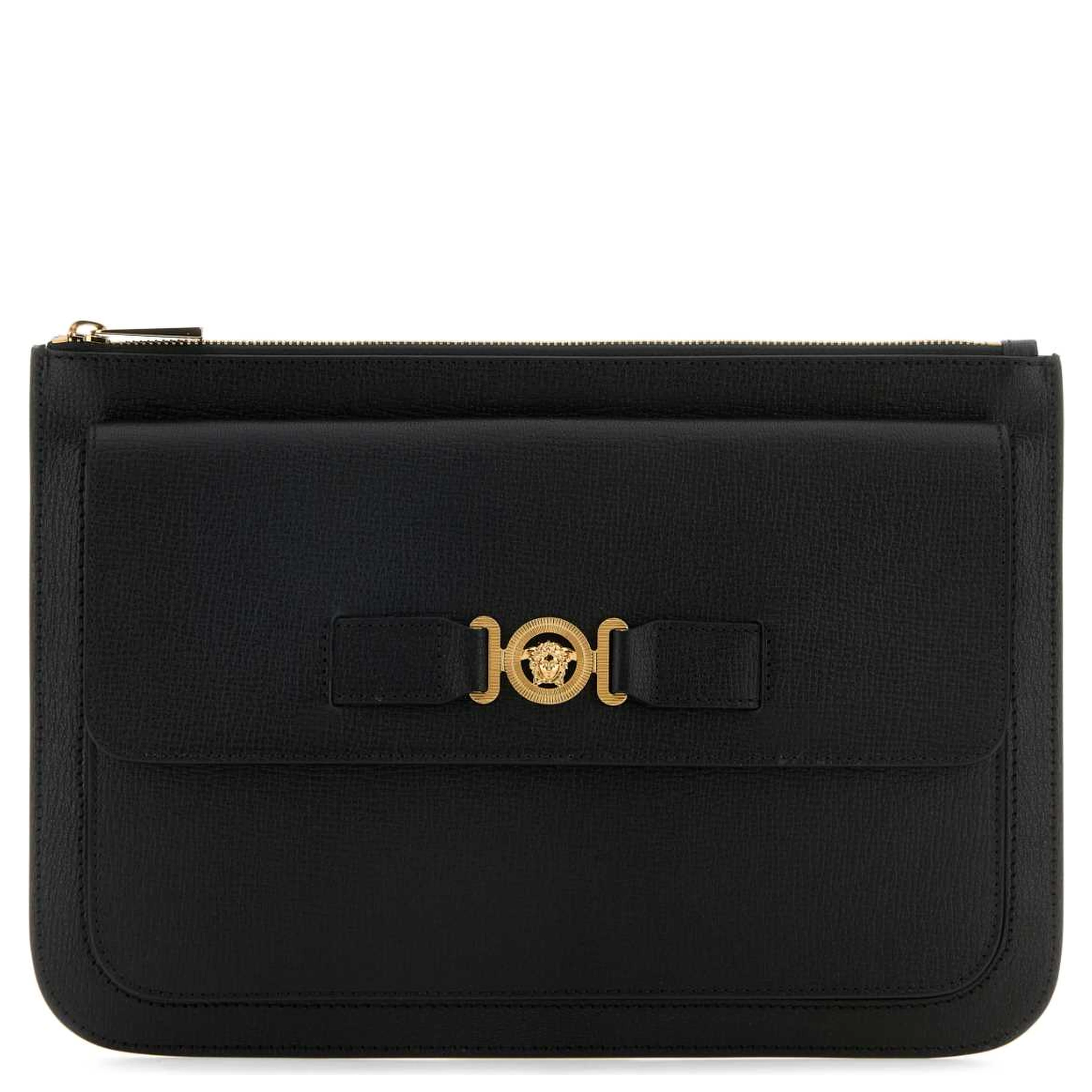 BEAUTY CASE