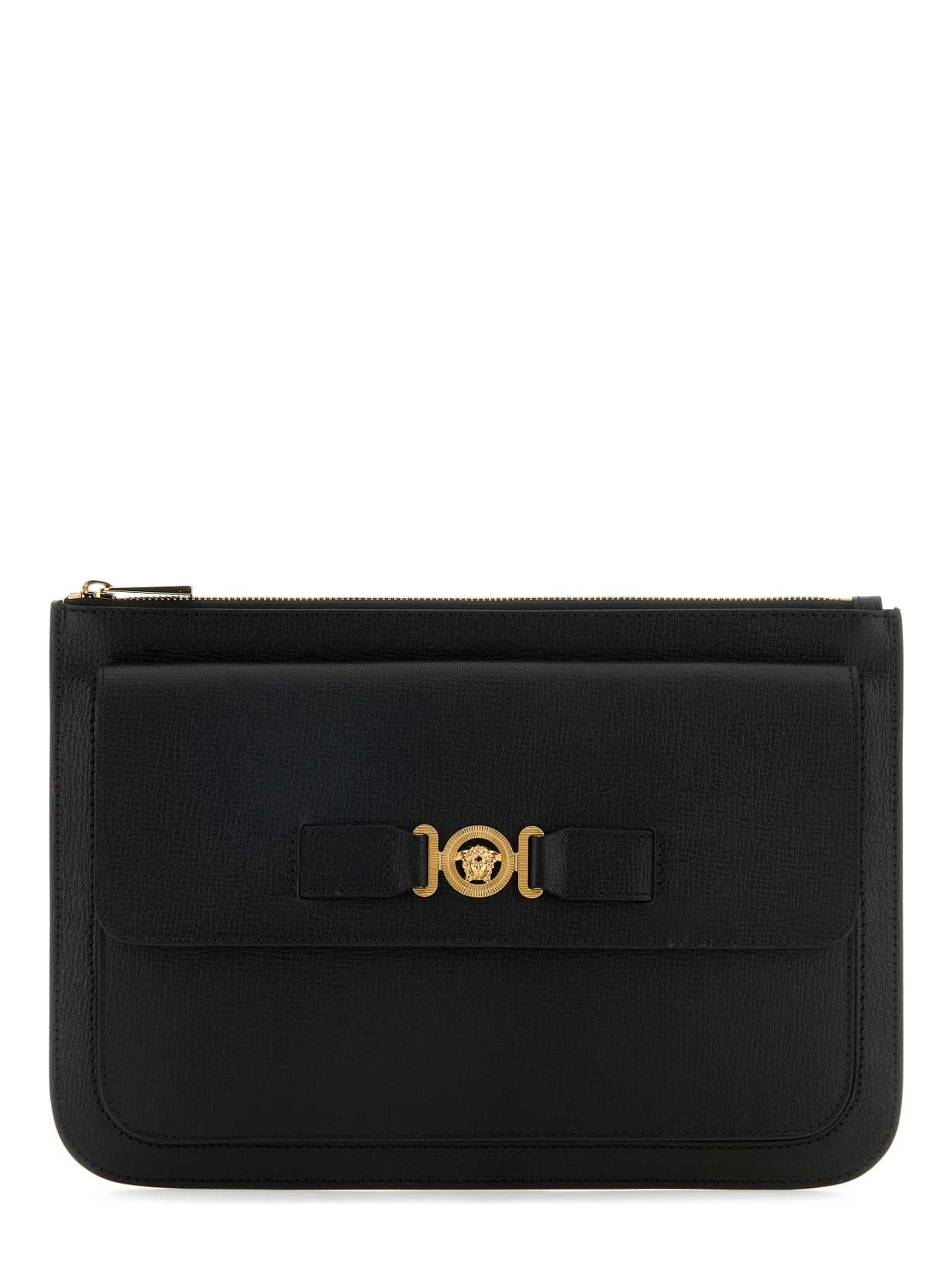 BEAUTY CASE