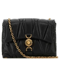 10159641A12973 1B00V