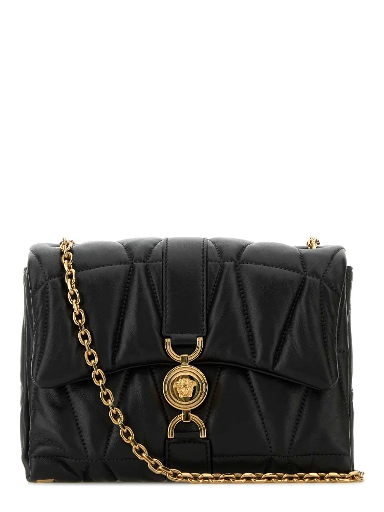 10159641A12973 1B00V