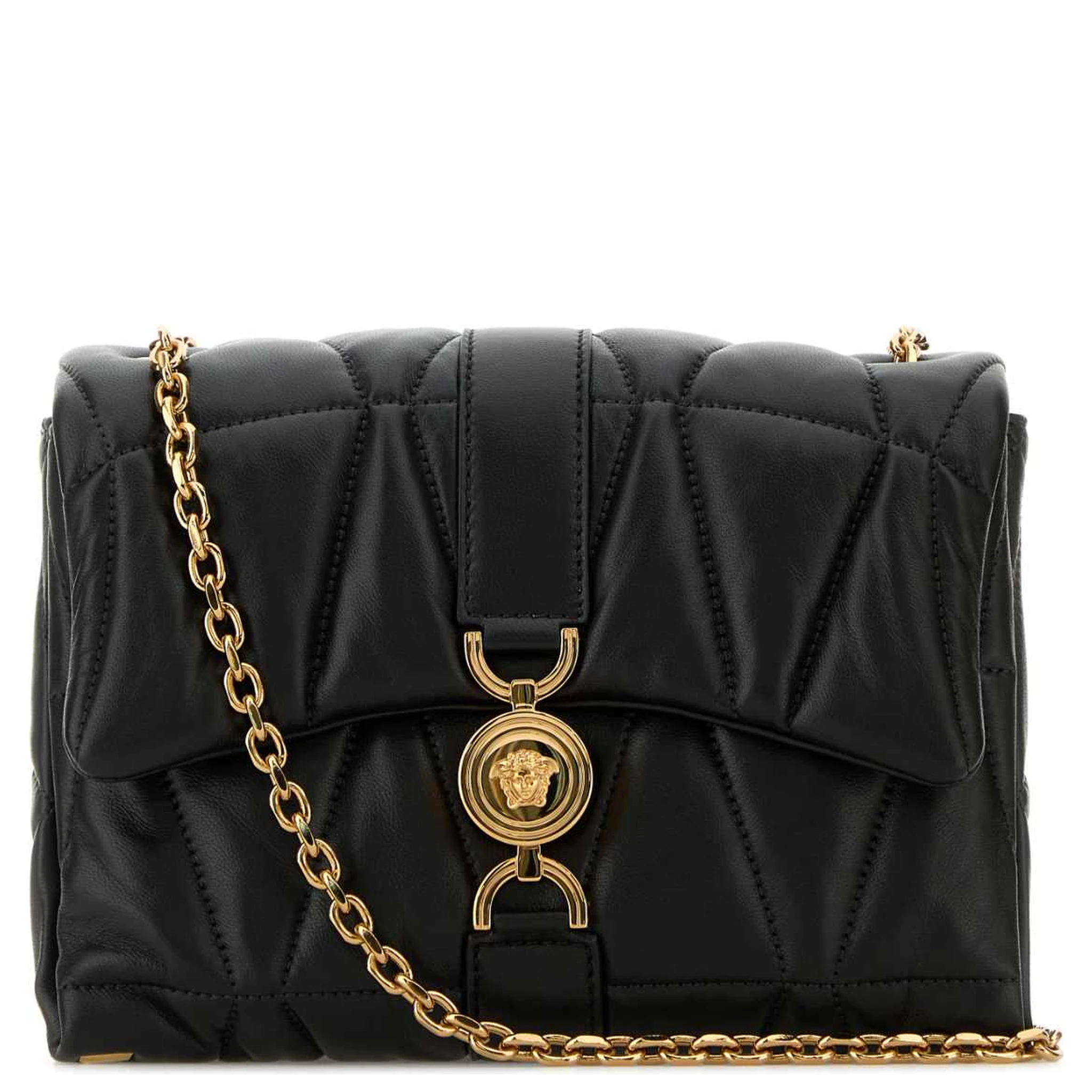 10159641A12973 1B00V