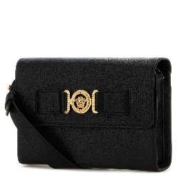 10128861A10544 1B00V