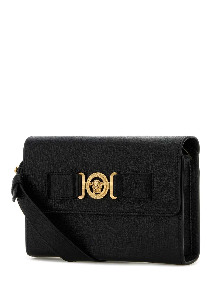 10128861A10544 1B00V