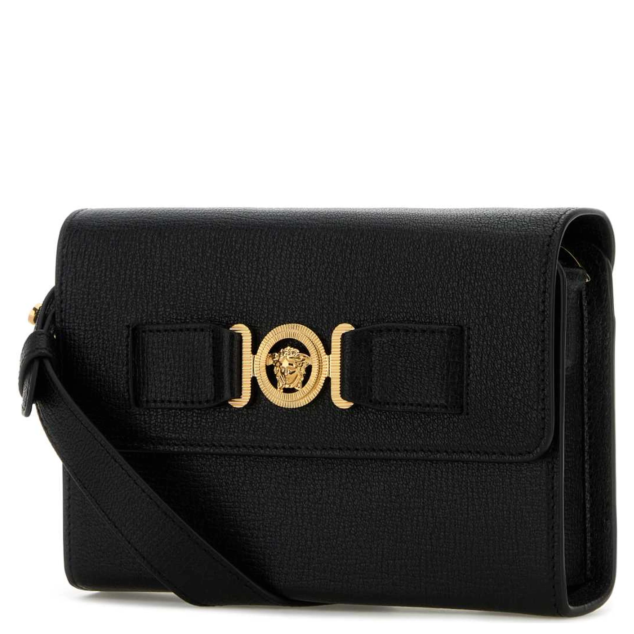 10128861A10544 1B00V