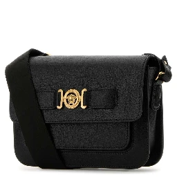 10160591A10544 1B00V