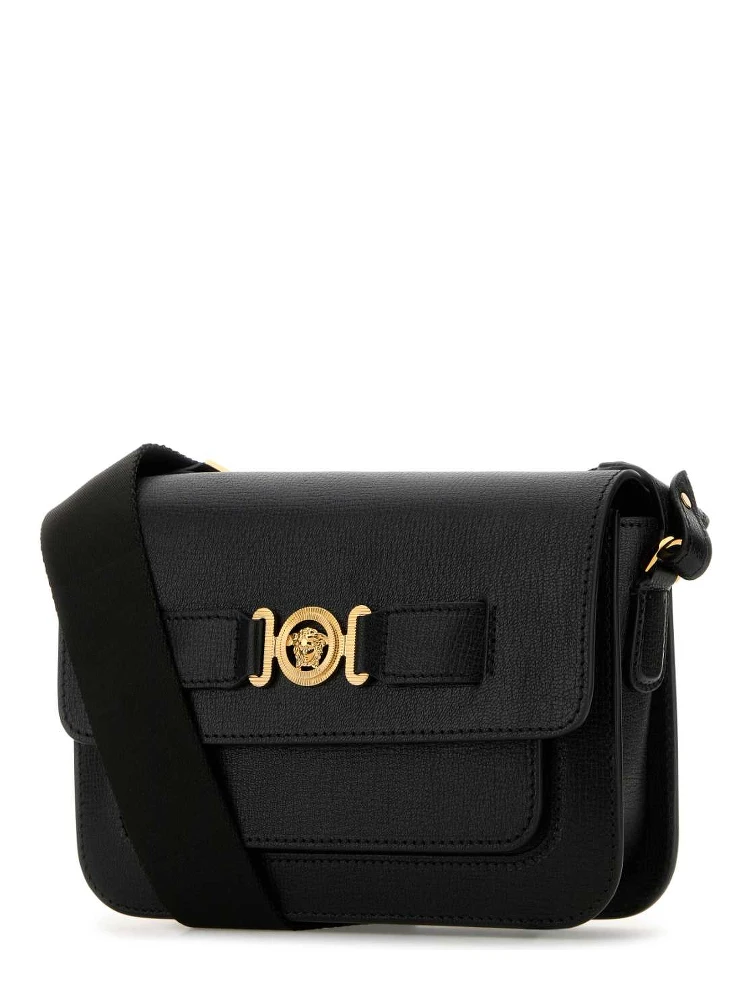 10160591A10544 1B00V alternative