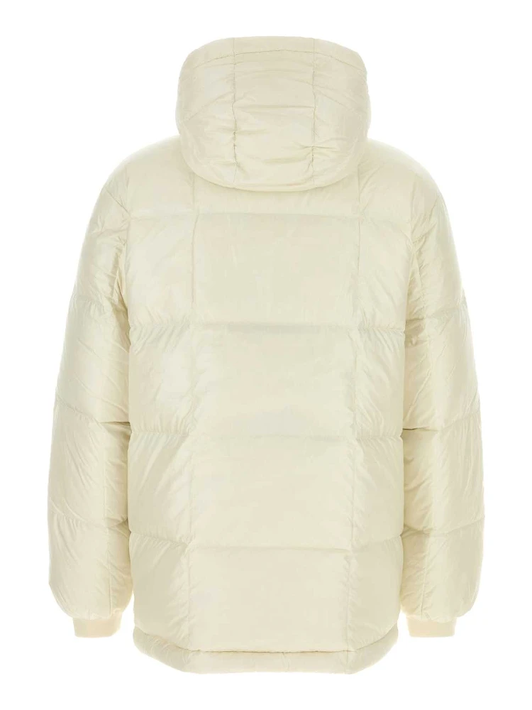 101304240 0828 alternative