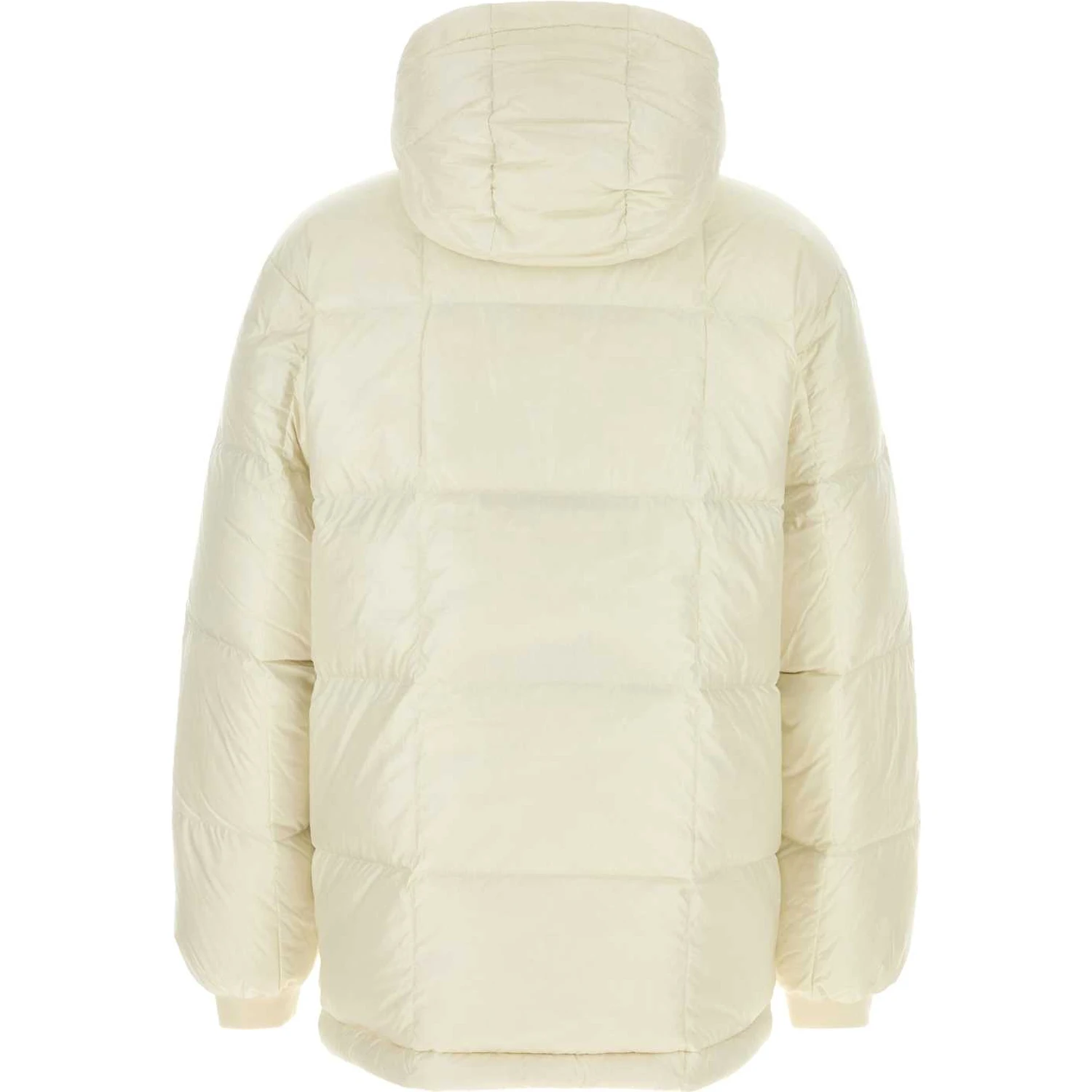 GIACCA MAMMUT X CABOURN