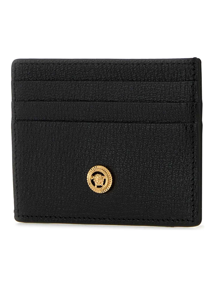 محفظة alternative