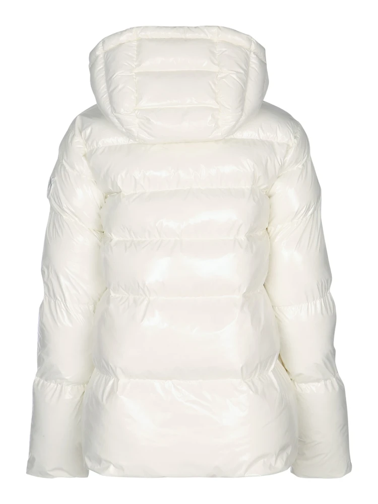 CAPPOTTO alternative