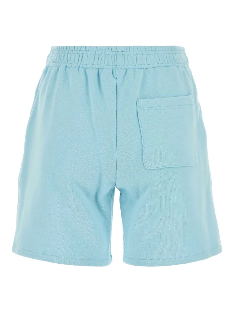 SHORTS alternative