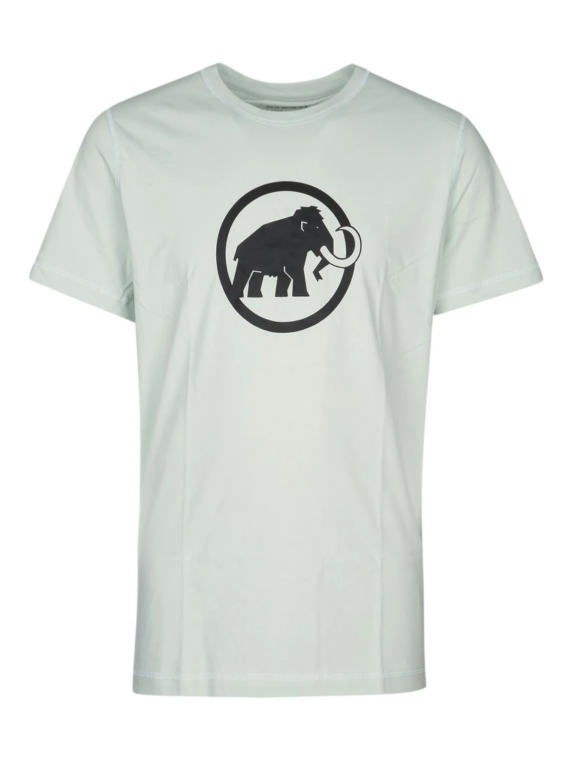 Mammut Core T-Shirt Men Classic